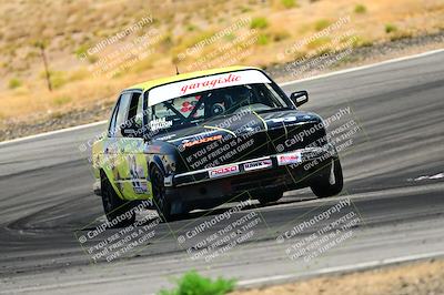 media/May-25-2025-Nasa (Sun) [[dcc9ba5c99]]/Race Group B/Race/